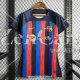 Camiseta Mujer Barcelona Primera Equipacion 2022/2023