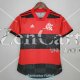 Camiseta Mujer Flamengo Primera Equipacion 2021/2022