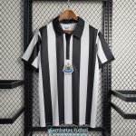Camiseta Newcastle United 130TH Anniversary Edition 2023/2024