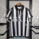 Camiseta Newcastle United 130TH Anniversary Edition 2023/2024
