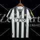 Camiseta Newcastle United Primera Equipacion 2023/2024