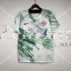 Camiseta Nigeria Special Edition White I 2023/2024