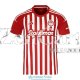 Camiseta Olympiakos Primera Equipacion 2023/2024