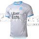 Camiseta Olympique Marseille Primera Equipacion 2020-2021