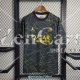Camiseta PSG 4TH 2022/2023