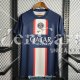Camiseta PSG Primera Equipacion 2022/2023