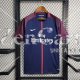 Camiseta PSG Retro Primera Equipacion 2017/2018