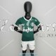 Camiseta Palmeiras Ninos Primera Equipacion 2022/2023