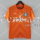 Camiseta Palmeiras Portero Orange 2022/2023