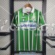 Camiseta Palmeiras Retro Primera Equipacion 1992 1993