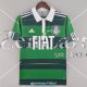 Camiseta Palmeiras Retro Primera Equipacion 2010/2011
