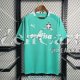 Camiseta Palmeiras Retro Tercera Equipacion 2019/2020