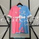Camiseta Palmeiras Special Edition Cancer Awareness 2023/2024