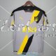 Camiseta Penarol Segunda Equipacion 2021/2022