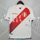 Camiseta Peru Primera Equipacion 2021/2022