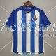 Camiseta Porto Primera Equipacion 2021/2022