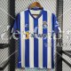 Camiseta Porto Primera Equipacion 2022/2023