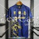 Camiseta Porto Special Edition Blue 2022/2023