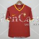 Camiseta Portugal Retro Primera Equipacion 2000/2001
