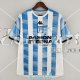 Camiseta Racing Club Fourth 2022/2023