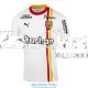 Camiseta Racing Club Lens Tercera Equipacion 2023/2024