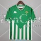 Camiseta Real Betis Primera Equipacion 2021/2022