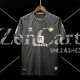 Camiseta Real Betis Tercera Equipacion 2023/2024