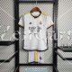 Camiseta Real Madrid Ninos Primera Equipacion 2023/2024