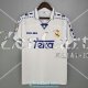 Camiseta Real Madrid Retro Primera Equipacion 1996/1997