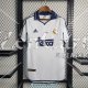 Camiseta Real Madrid Retro Primera Equipacion 2000/2001