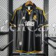 Camiseta Real Madrid Retro Segunda Equipacion 1999/2000