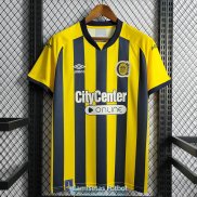 Camiseta Rosario Central Primera Equipacion 2022/2023