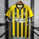 Camiseta Rosario Central Primera Equipacion 2022/2023