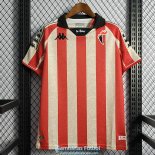 Camiseta SSC Bari Primera Equipacion 2022/2023