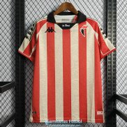 Camiseta SSC Bari Primera Equipacion 2022/2023