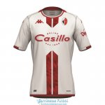 Camiseta SSC Bari Primera Equipacion 2023/2024