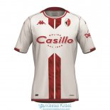 Camiseta SSC Bari Primera Equipacion 2023/2024