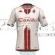 Camiseta SSC Bari Primera Equipacion 2023/2024