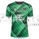Camiseta Saint Etienne Tercera Equipacion 2023/2024