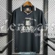 Camiseta Santos FC Limited Edition Black I 2022/2023