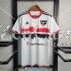 Camiseta Sao Paulo FC Special Edition White I 2023/2024