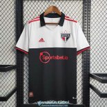 Camiseta Sao Paulo FC Tercera Equipacion 2022/2023