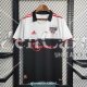 Camiseta Sao Paulo FC Tercera Equipacion 2022/2023