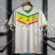 Camiseta Senegal Primera Equipacion 2022/2023