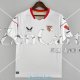 Camiseta Sevilla Primera Equipacion 2022/2023