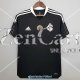 Camiseta Sport Club Internacional Black Excellence 2021/2022