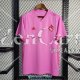 Camiseta Sport Club Internacional Outubro Rosa 2022/2023