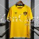 Camiseta Sport Recife Portero Yellow 2022/2023