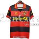 Camiseta Sport Recife Retro Primera Equipacion 1992/1993