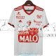 Camiseta Stade Brestois 29 Segunda Equipacion 2020/2021